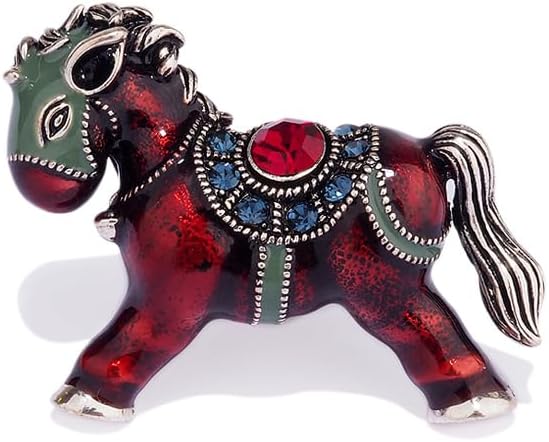 押絵羽子板 極上松園 飾り台付き 楽天市場】尺六寸 江戸押絵羽子板